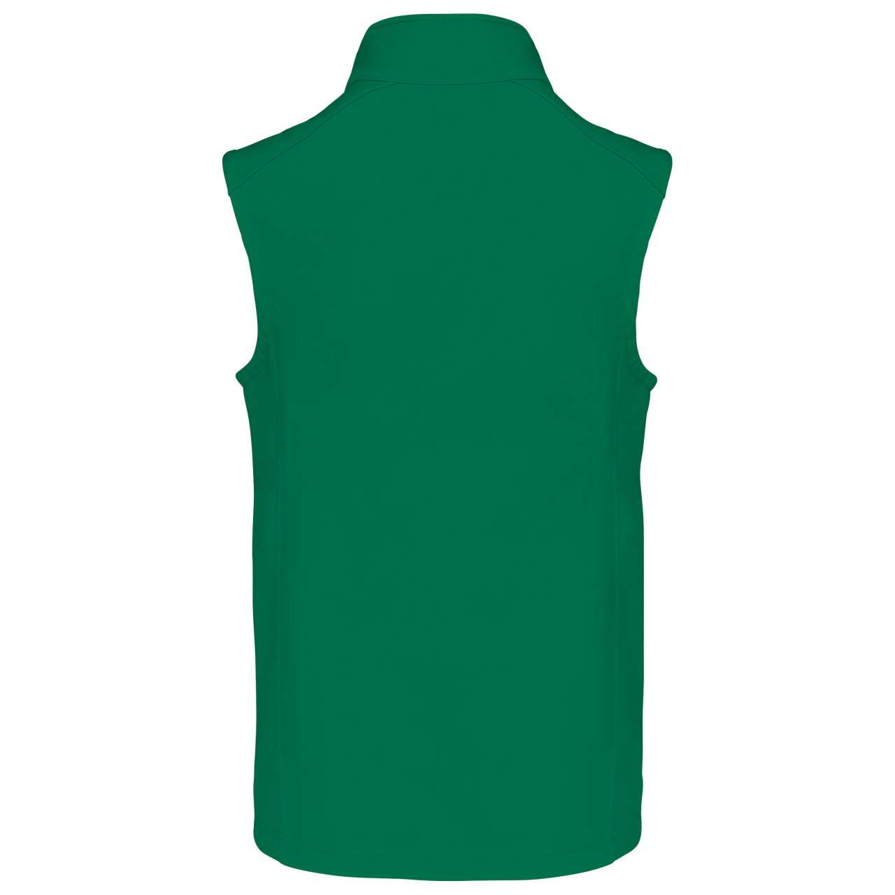 majcoteka:sku:ka403kl-s:packshot:ka403-kelly_green-b1.jpg