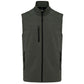 majcoteka:sku:ka403mgn-s:color:ka403-marl_green-a1.jpg