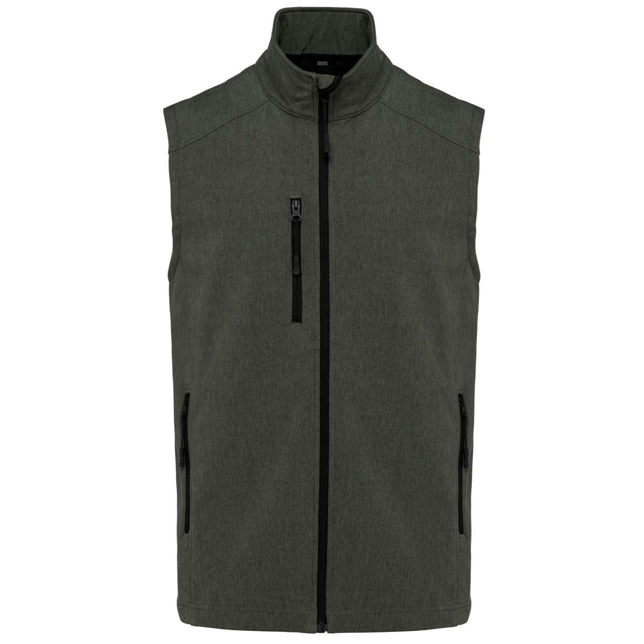 majcoteka:sku:ka403mgn-s:color:ka403-marl_green-a1.jpg