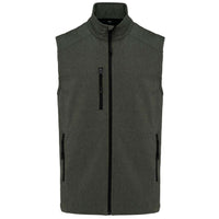 majcoteka:sku:ka403mgn-s:color:ka403-marl_green-a1.jpg