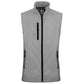 majcoteka:sku:ka403mgr-s:packshot:ka403-marl_grey-a3.jpg