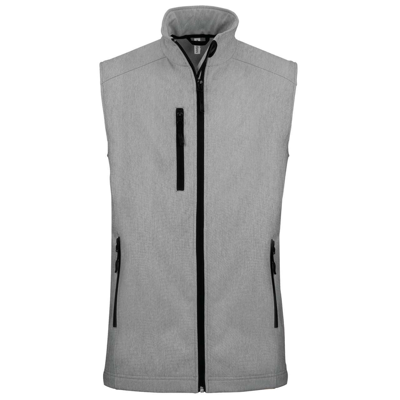 majcoteka:sku:ka403mgr-s:packshot:ka403-marl_grey-a3.jpg