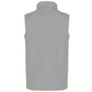 majcoteka:sku:ka403mgr-s:packshot:ka403-marl_grey-b1.jpg
