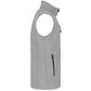 majcoteka:sku:ka403mgr-s:packshot:ka403-marl_grey-c1.jpg