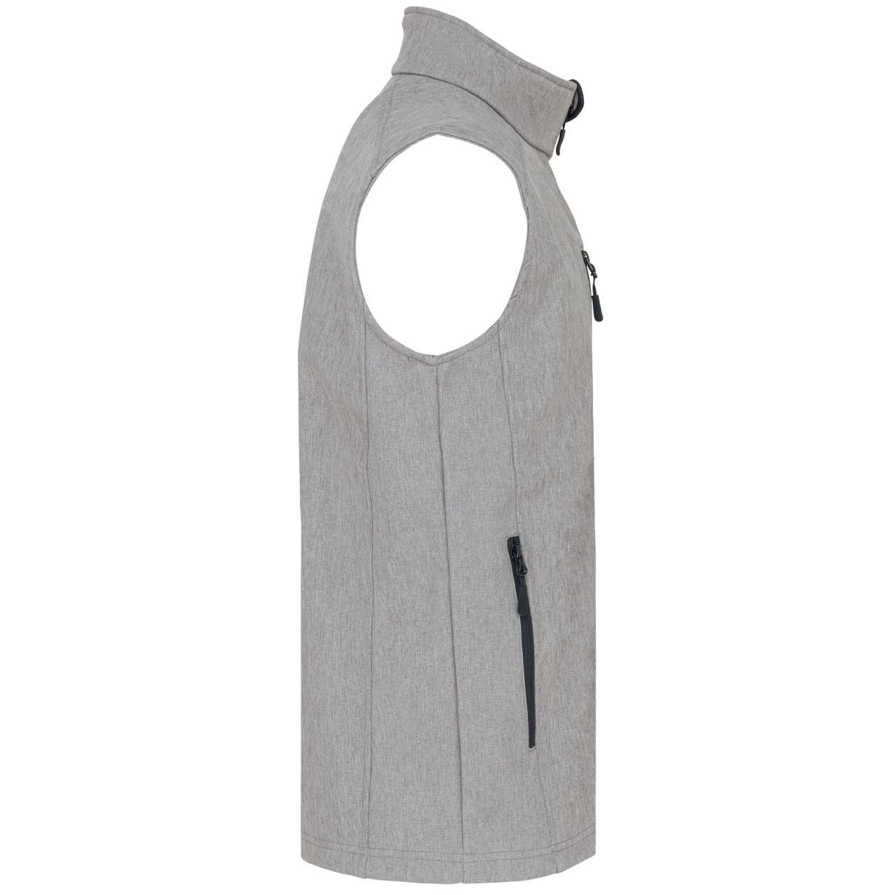 majcoteka:sku:ka403mgr-s:packshot:ka403-marl_grey-c1.jpg