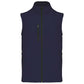 majcoteka:sku:ka403nv-s:color:ka403-navy-a2.jpg