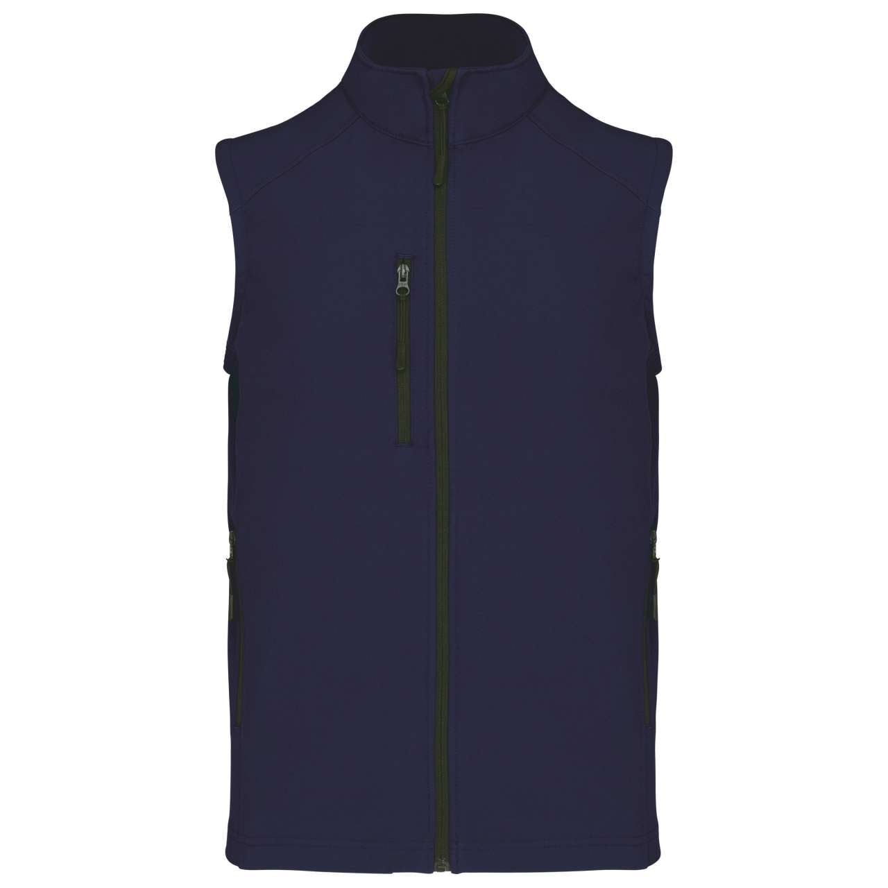 majcoteka:sku:ka403nv-s:color:ka403-navy-a2.jpg