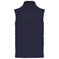 majcoteka:sku:ka403nv-s:color:ka403-navy-a2.jpg