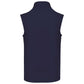 majcoteka:sku:ka403nv-s:packshot:ka403-navy-b1.jpg