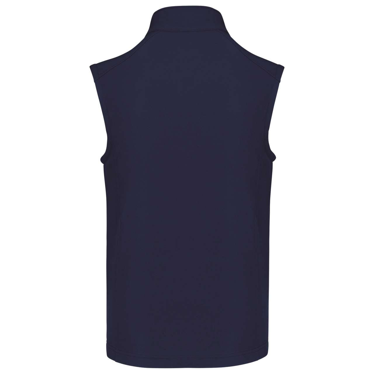 majcoteka:sku:ka403nv-s:packshot:ka403-navy-b1.jpg