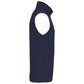 majcoteka:sku:ka403nv-s:packshot:ka403-navy-c1.jpg