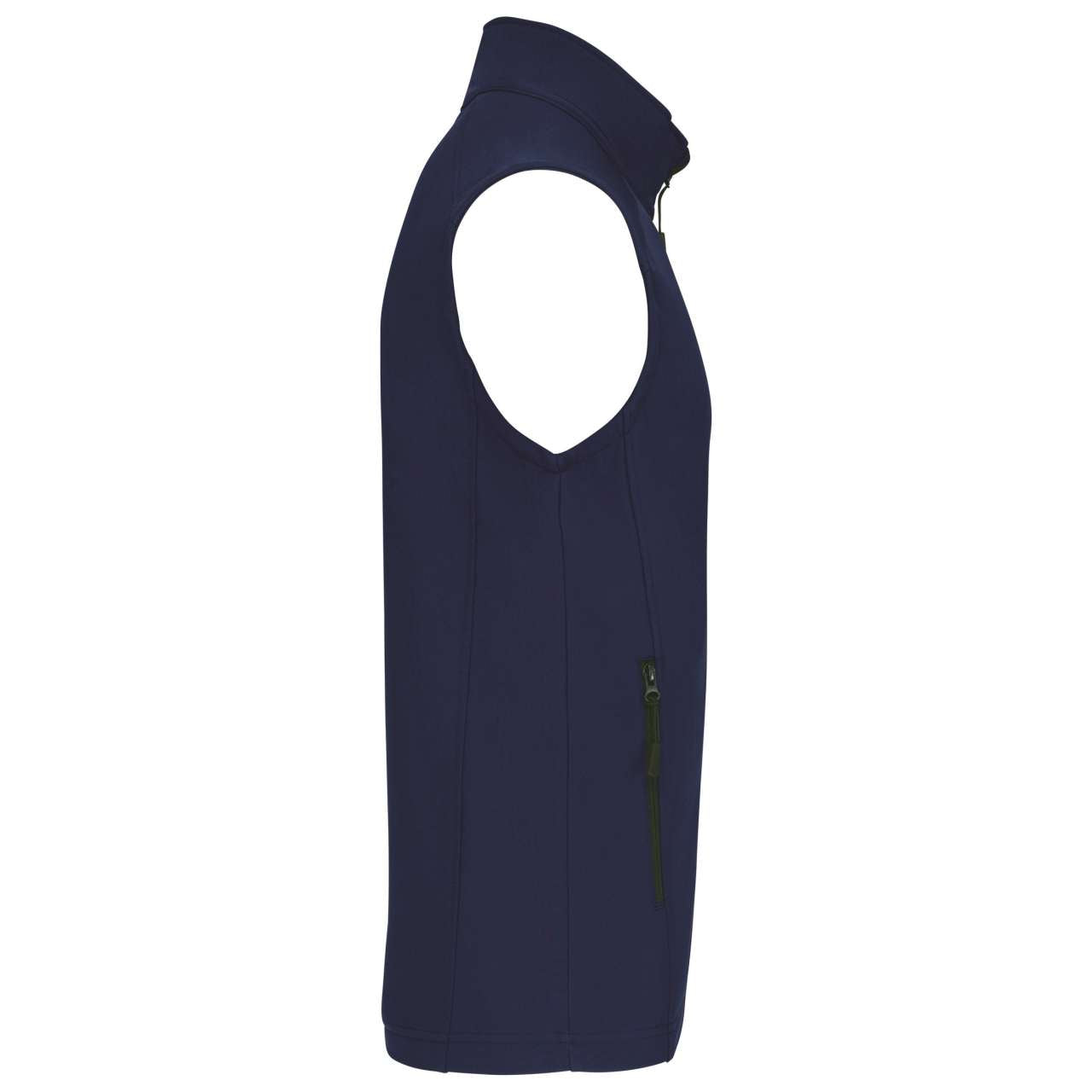 majcoteka:sku:ka403nv-s:packshot:ka403-navy-c1.jpg