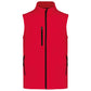 majcoteka:sku:ka403re-s:color:ka403-red-a2.jpg