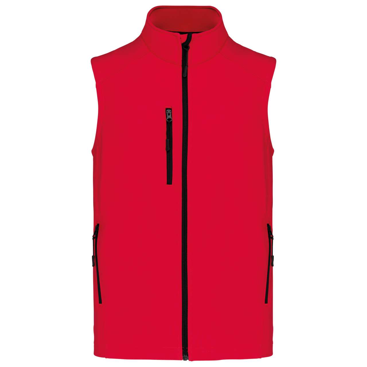 majcoteka:sku:ka403re-s:color:ka403-red-a2.jpg