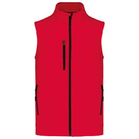 majcoteka:sku:ka403re-s:color:ka403-red-a2.jpg