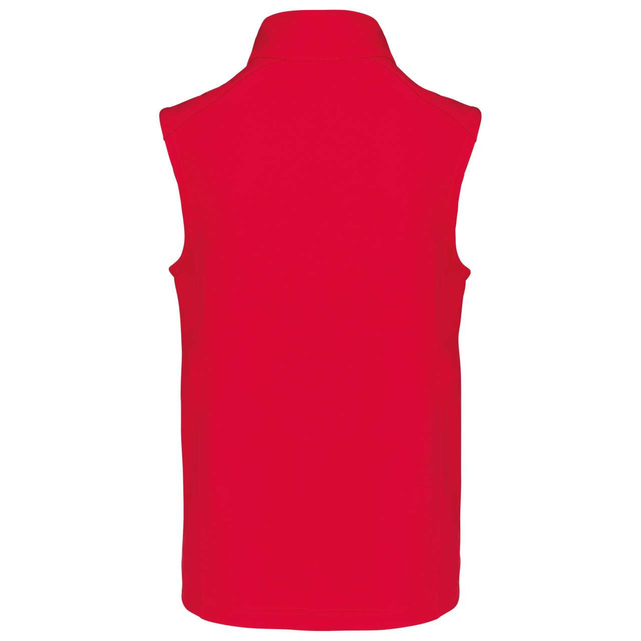 majcoteka:sku:ka403re-s:packshot:ka403-red-b1.jpg