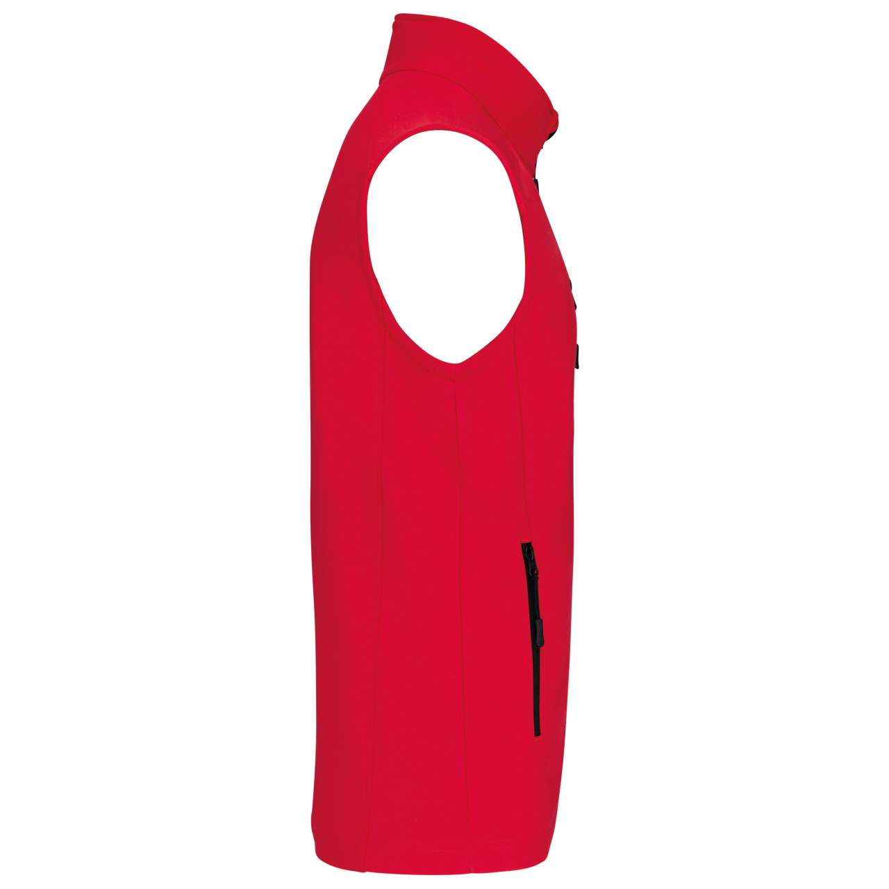 majcoteka:sku:ka403re-s:packshot:ka403-red-c1.jpg