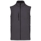 majcoteka:sku:ka403mgr-s:color:ka403-titanium-a2.jpg