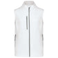 majcoteka:sku:ka403wh-s:color:ka403-white-a2.jpg