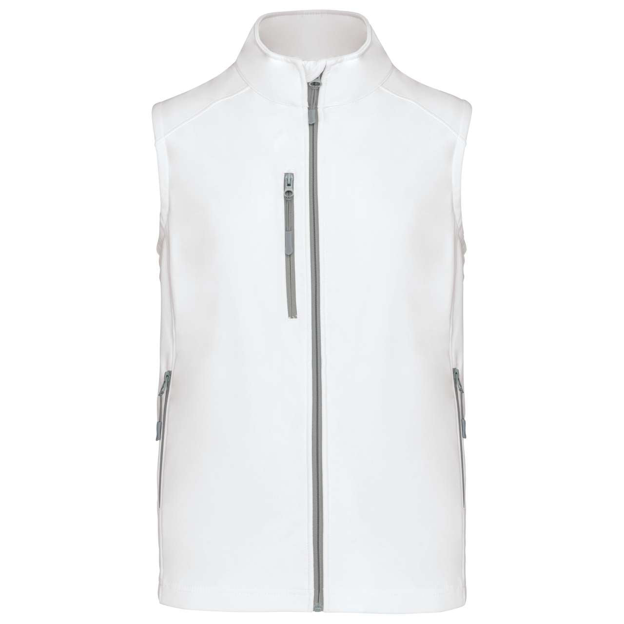 majcoteka:sku:ka403wh-s:color:ka403-white-a2.jpg
