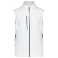 majcoteka:sku:ka403wh-s:color:ka403-white-a2.jpg