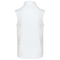 majcoteka:sku:ka403wh-s:packshot:ka403-white-b1.jpg