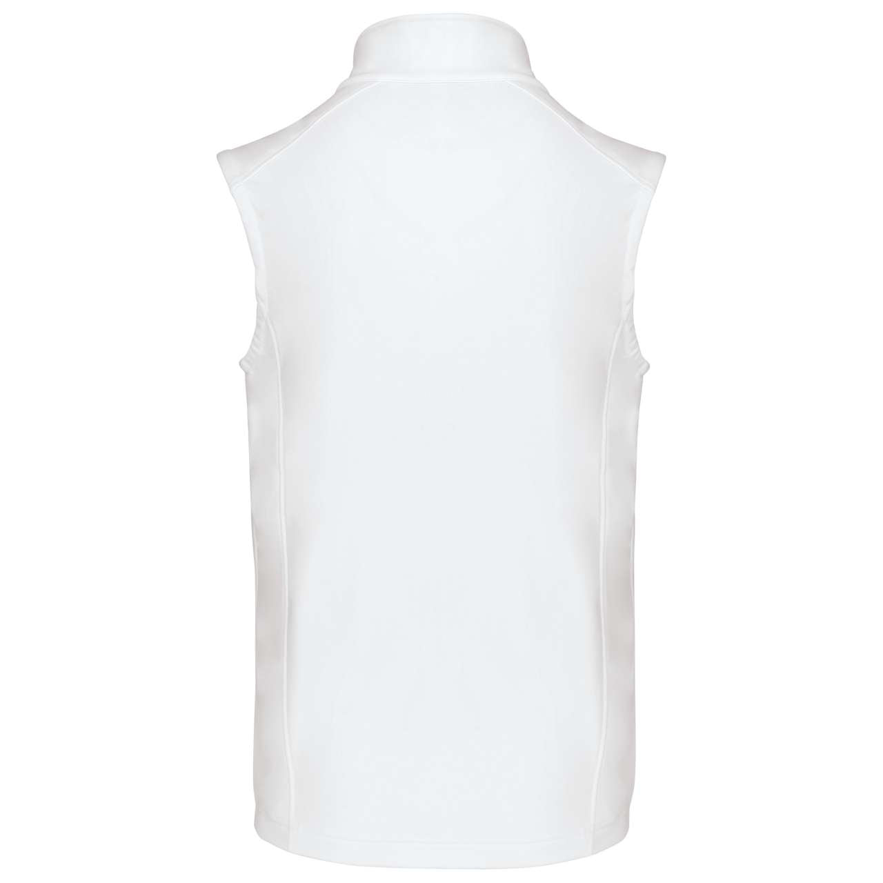 majcoteka:sku:ka403wh-s:packshot:ka403-white-b1.jpg