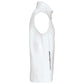 majcoteka:sku:ka403wh-s:packshot:ka403-white-c1.jpg