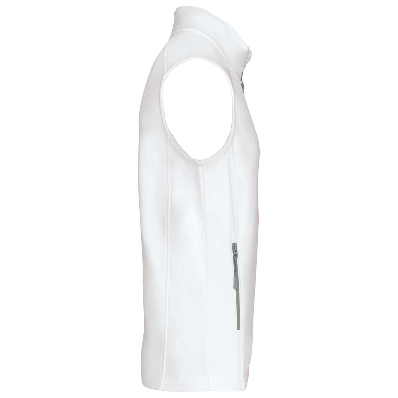 majcoteka:sku:ka403wh-s:packshot:ka403-white-c1.jpg