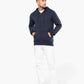 majcoteka:style:KA4030:alt:ka4030-11.jpg