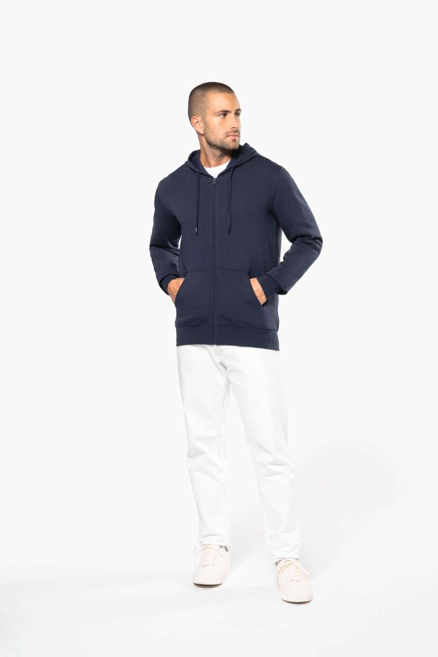 majcoteka:style:KA4030:alt:ka4030-11.jpg