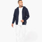 majcoteka:style:KA4030:alt:ka4030-12.jpg