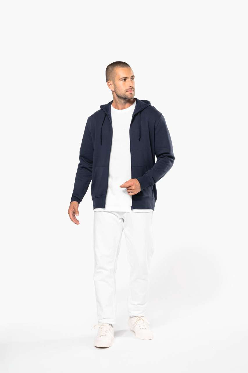 majcoteka:style:KA4030:alt:ka4030-12.jpg