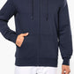 majcoteka:style:KA4030:alt:ka4030-13.jpg