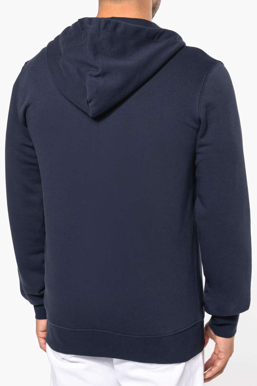 majcoteka:style:KA4030:alt:ka4030-14.jpg