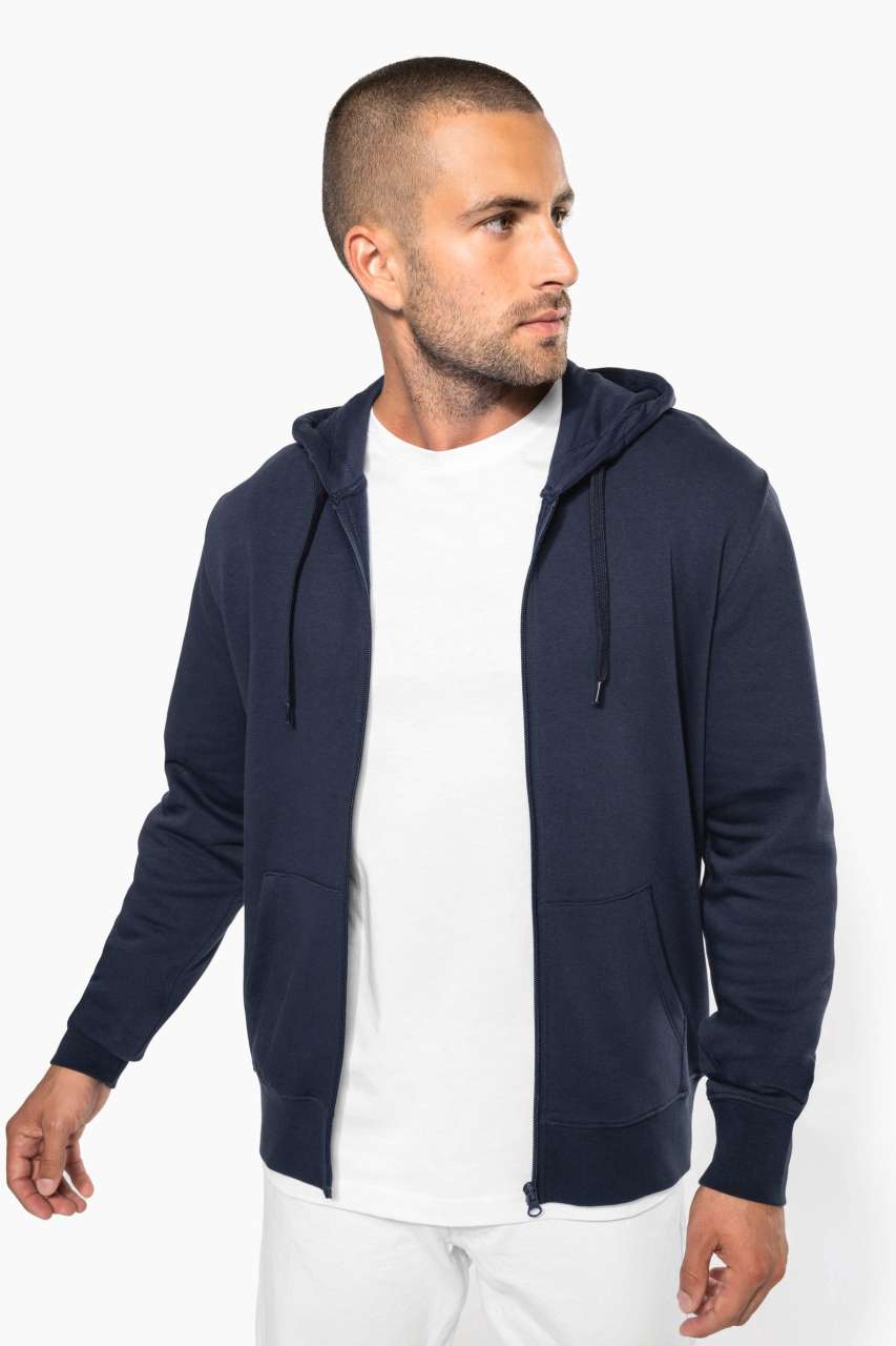 majcoteka:style:KA4030:main:ka4030-6.jpg