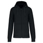 majcoteka:sku:ka4030bl-s:color:ka4030-black-a1.jpg