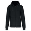 majcoteka:sku:ka4030bl-s:color:ka4030-black-a1.jpg