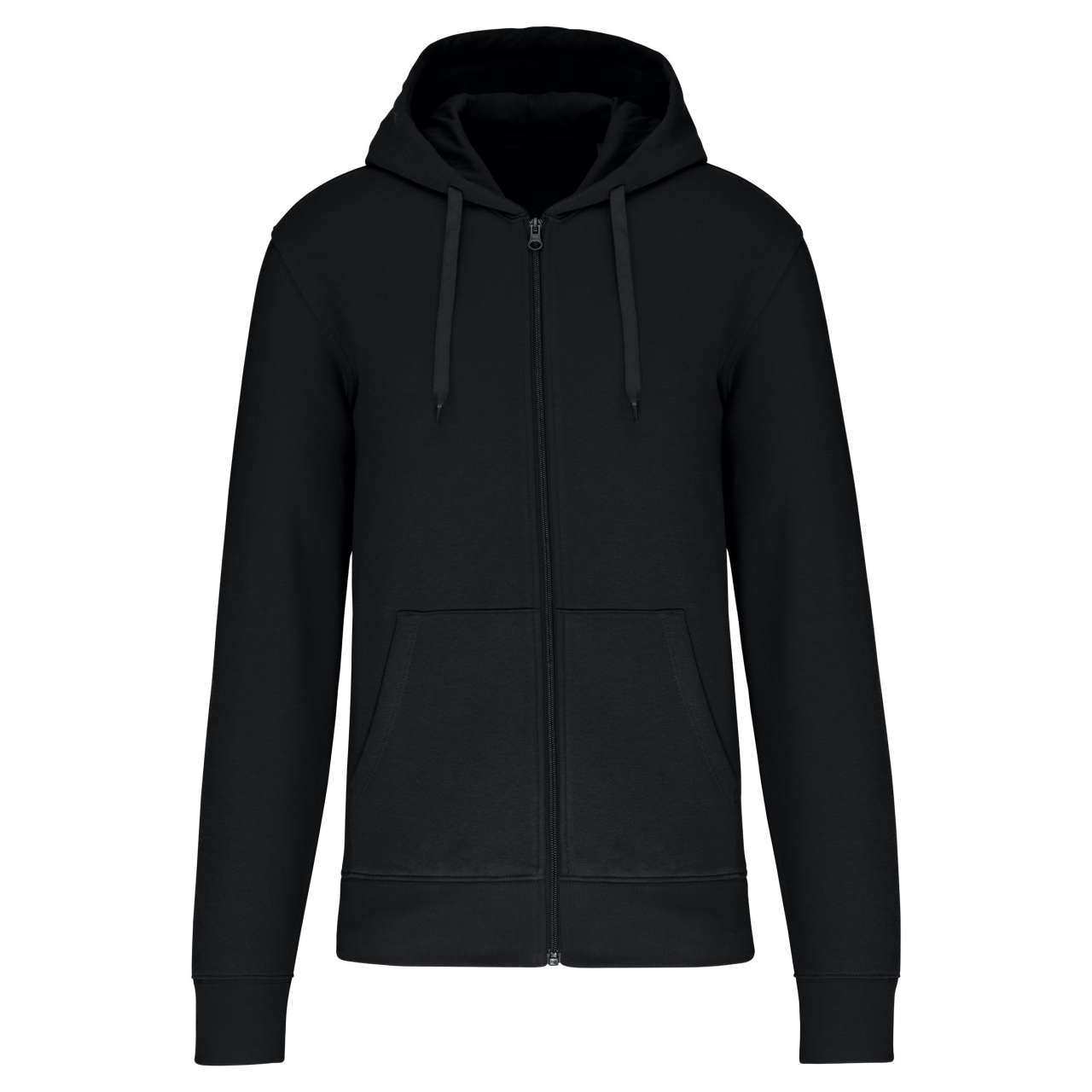majcoteka:sku:ka4030bl-s:color:ka4030-black-a1.jpg