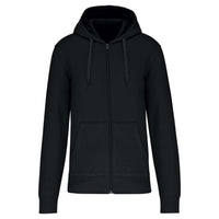 majcoteka:sku:ka4030bl-s:color:ka4030-black-a1.jpg
