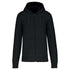 majcoteka:sku:ka4030bl-s:color:ka4030-black-a1.jpg