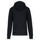 majcoteka:sku:ka4030bl-s:packshot:ka4030-black-b1.jpg