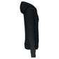 majcoteka:sku:ka4030bl-s:packshot:ka4030-black-c1.jpg