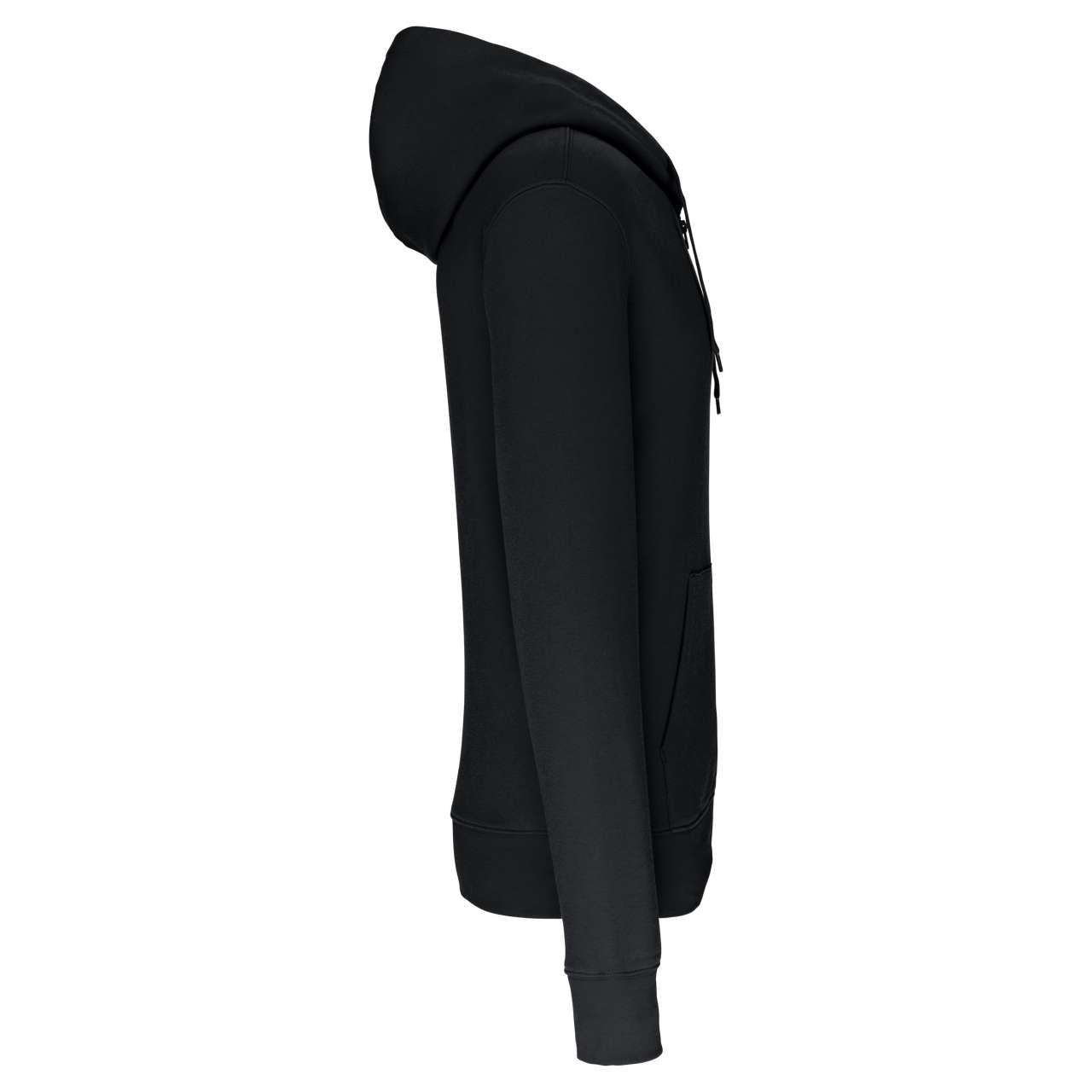 majcoteka:sku:ka4030bl-s:packshot:ka4030-black-c1.jpg