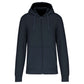 majcoteka:sku:ka4030nv-s:color:ka4030-navy-a1.jpg