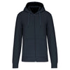 majcoteka:sku:ka4030nv-s:color:ka4030-navy-a1.jpg