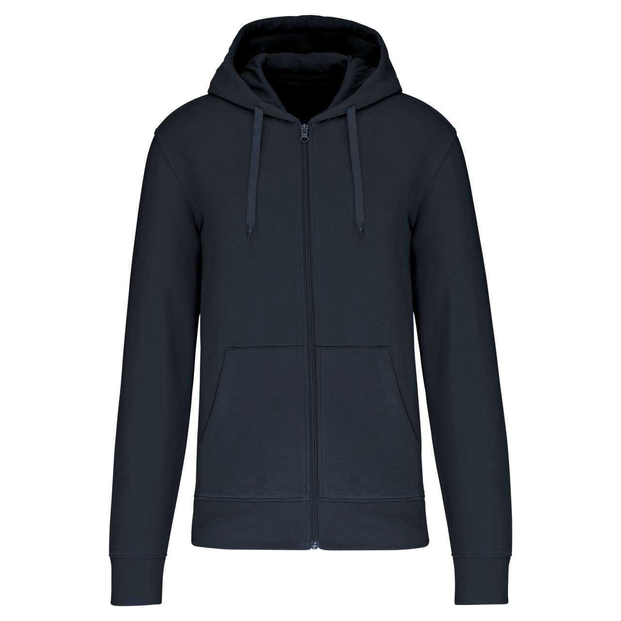 majcoteka:sku:ka4030nv-s:color:ka4030-navy-a1.jpg