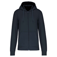 majcoteka:sku:ka4030nv-s:color:ka4030-navy-a1.jpg