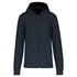 majcoteka:sku:ka4030nv-s:color:ka4030-navy-a1.jpg