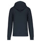 majcoteka:sku:ka4030nv-s:packshot:ka4030-navy-b1.jpg